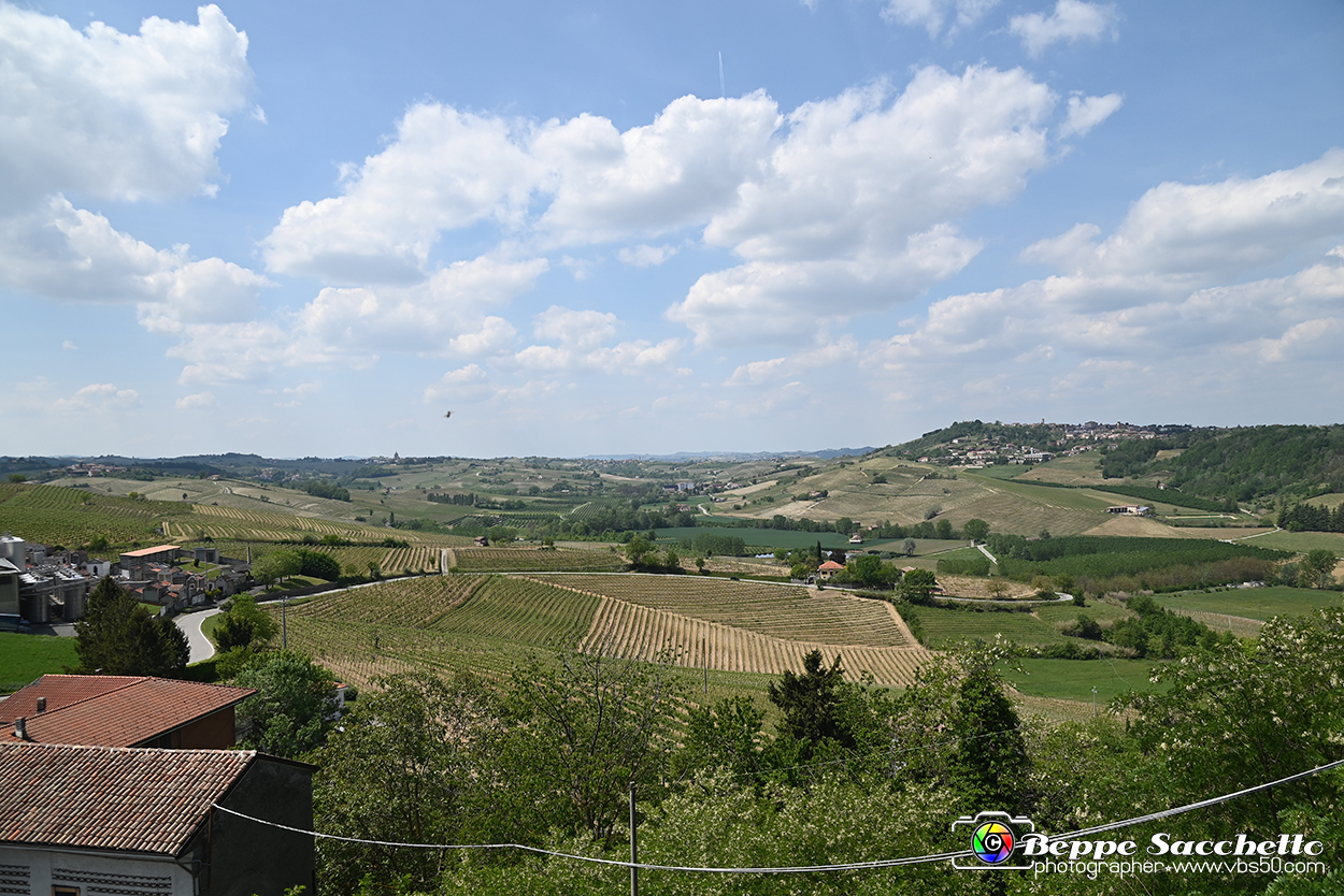 VBS_3655 - I babaci di Maranzana.jpg